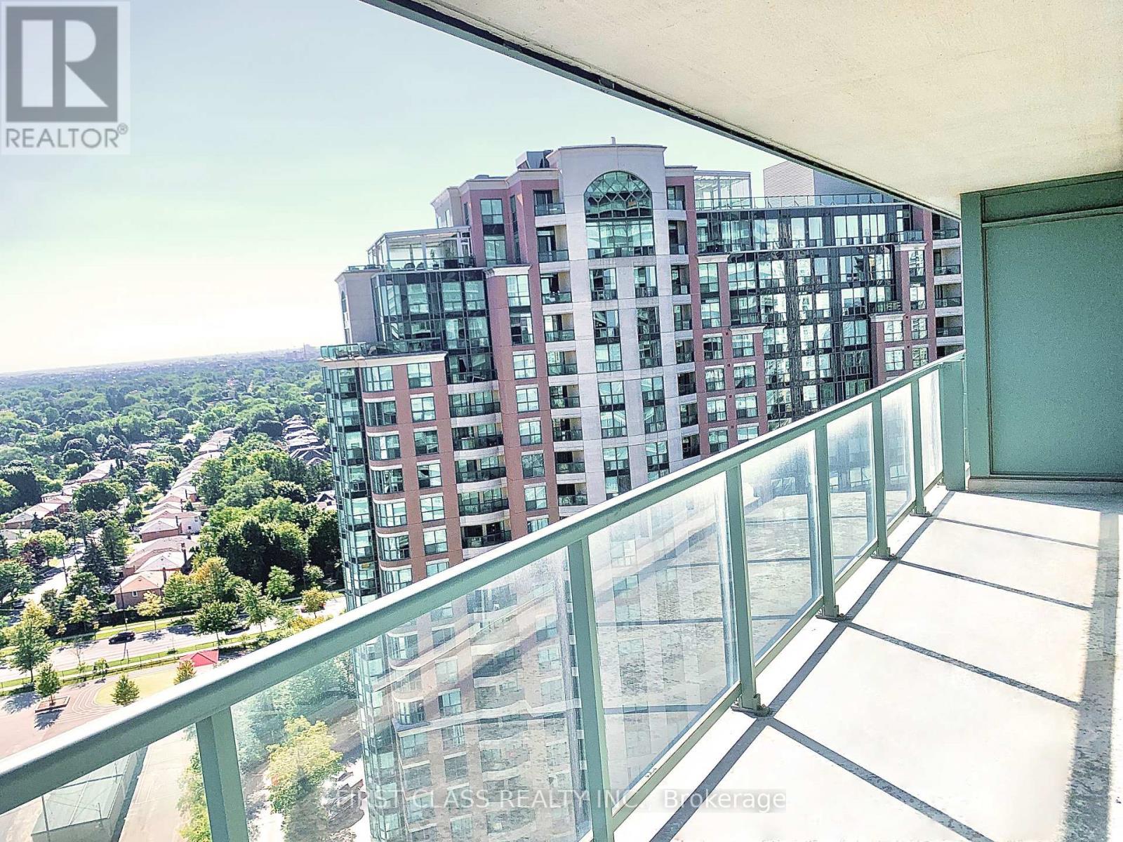 1905 - 5500 Yonge Street, Toronto, Ontario  M2N 7L1 - Photo 15 - C12144079