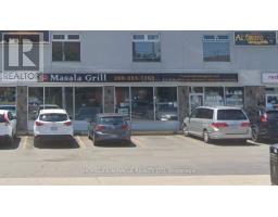 794 Concession Street, Hamilton (Raleigh), Ca