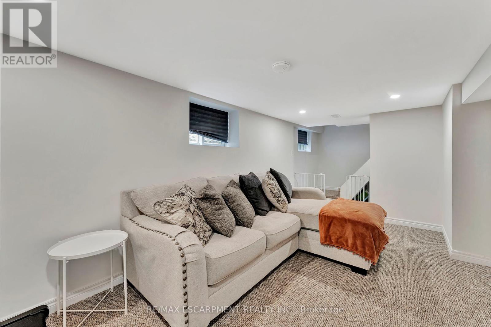 65 Connaught Avenue N, Hamilton, Ontario  L8L 6Y9 - Photo 26 - X12160980