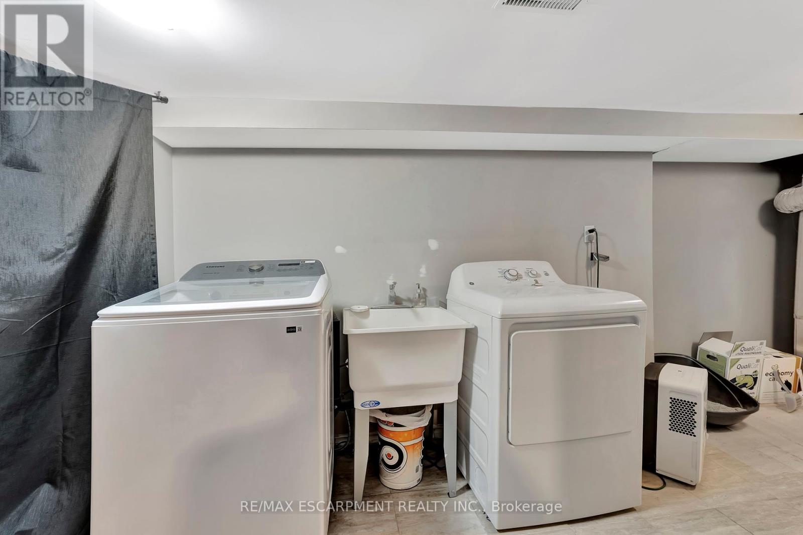 65 Connaught Avenue N, Hamilton, Ontario  L8L 6Y9 - Photo 28 - X12160980