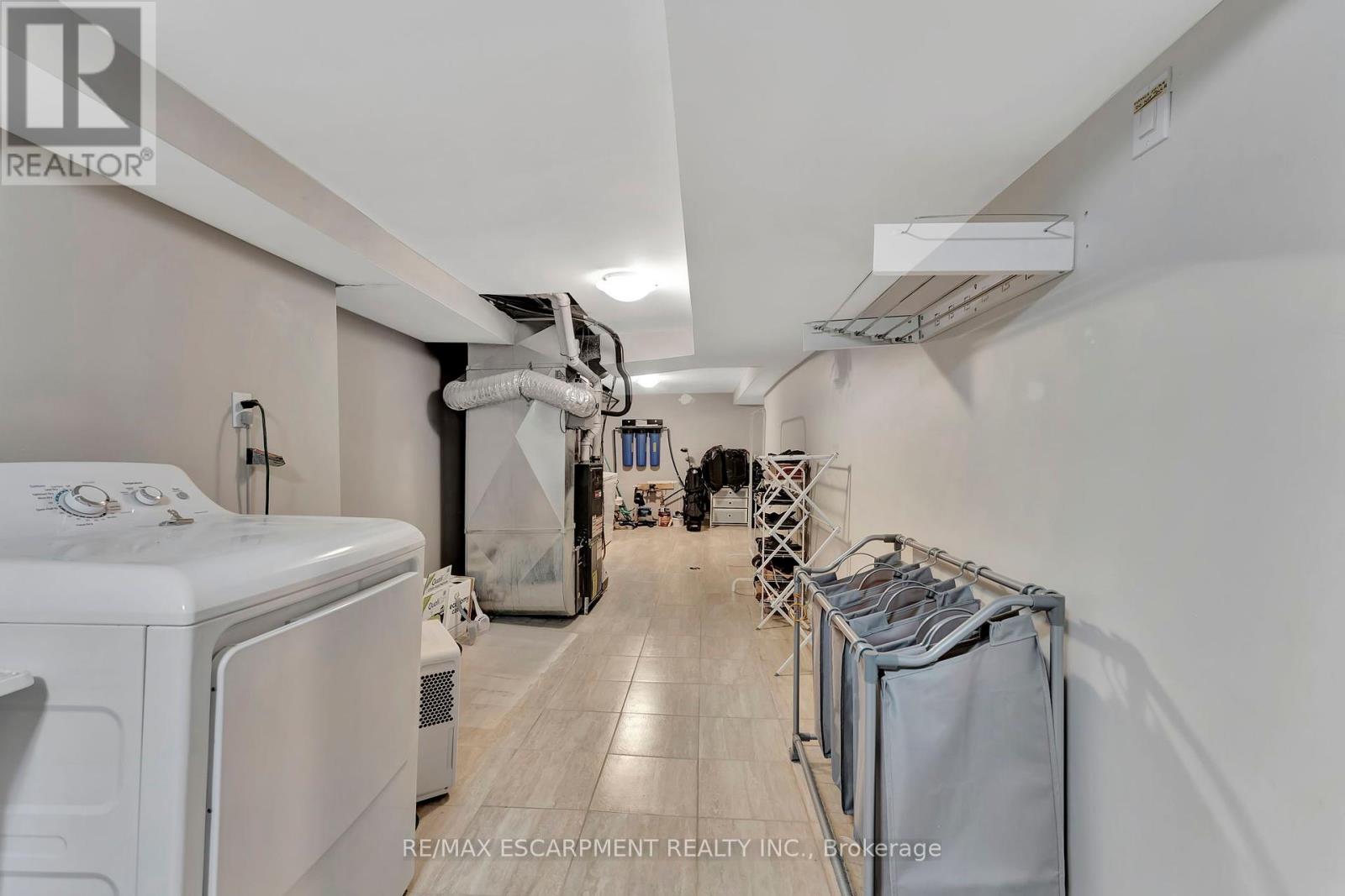65 Connaught Avenue N, Hamilton, Ontario  L8L 6Y9 - Photo 29 - X12160980