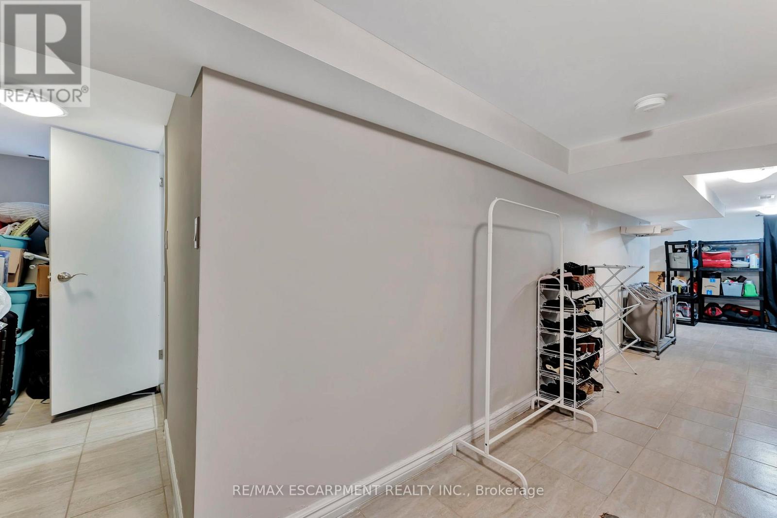 65 Connaught Avenue N, Hamilton, Ontario  L8L 6Y9 - Photo 32 - X12160980