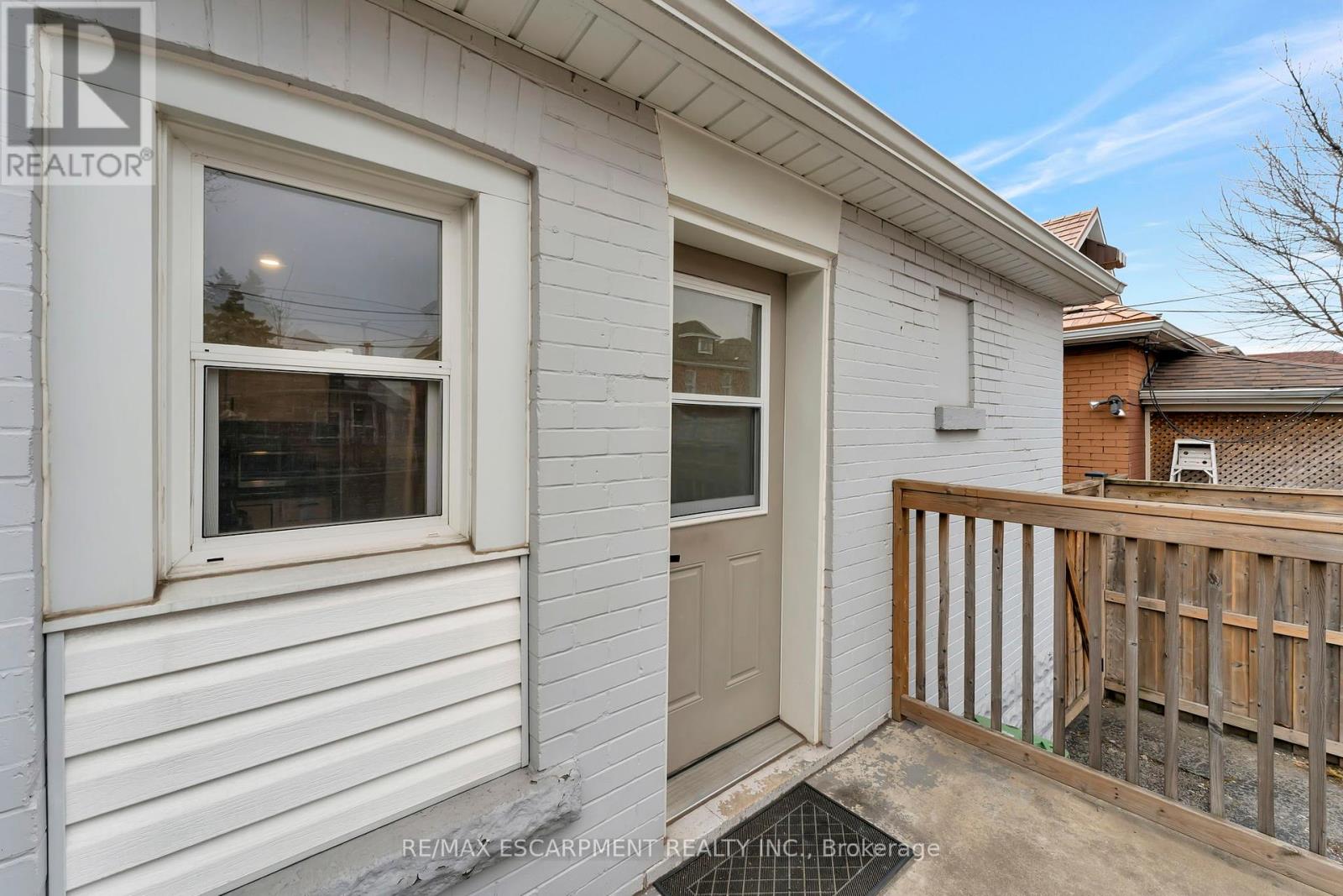 65 Connaught Avenue N, Hamilton, Ontario  L8L 6Y9 - Photo 33 - X12160980