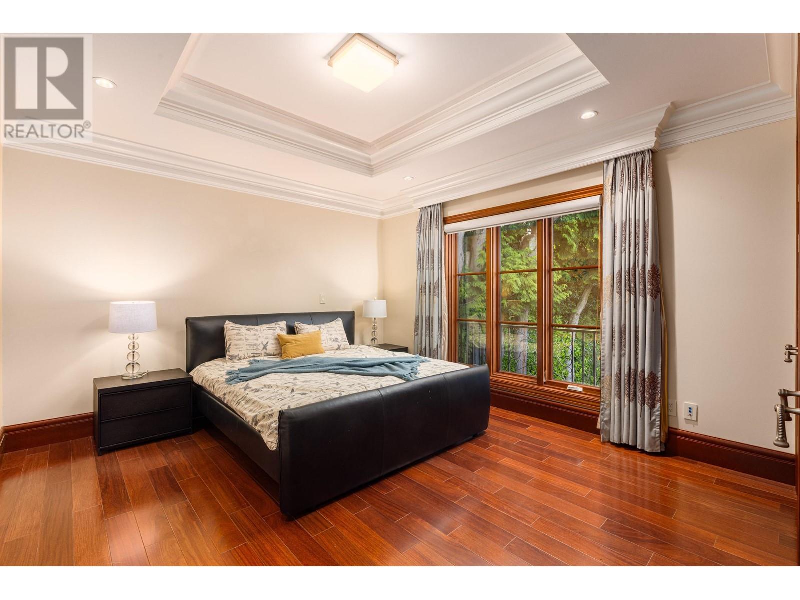 5376 Connaught Drive, Vancouver, British Columbia  V6M 3G6 - Photo 17 - R2991811