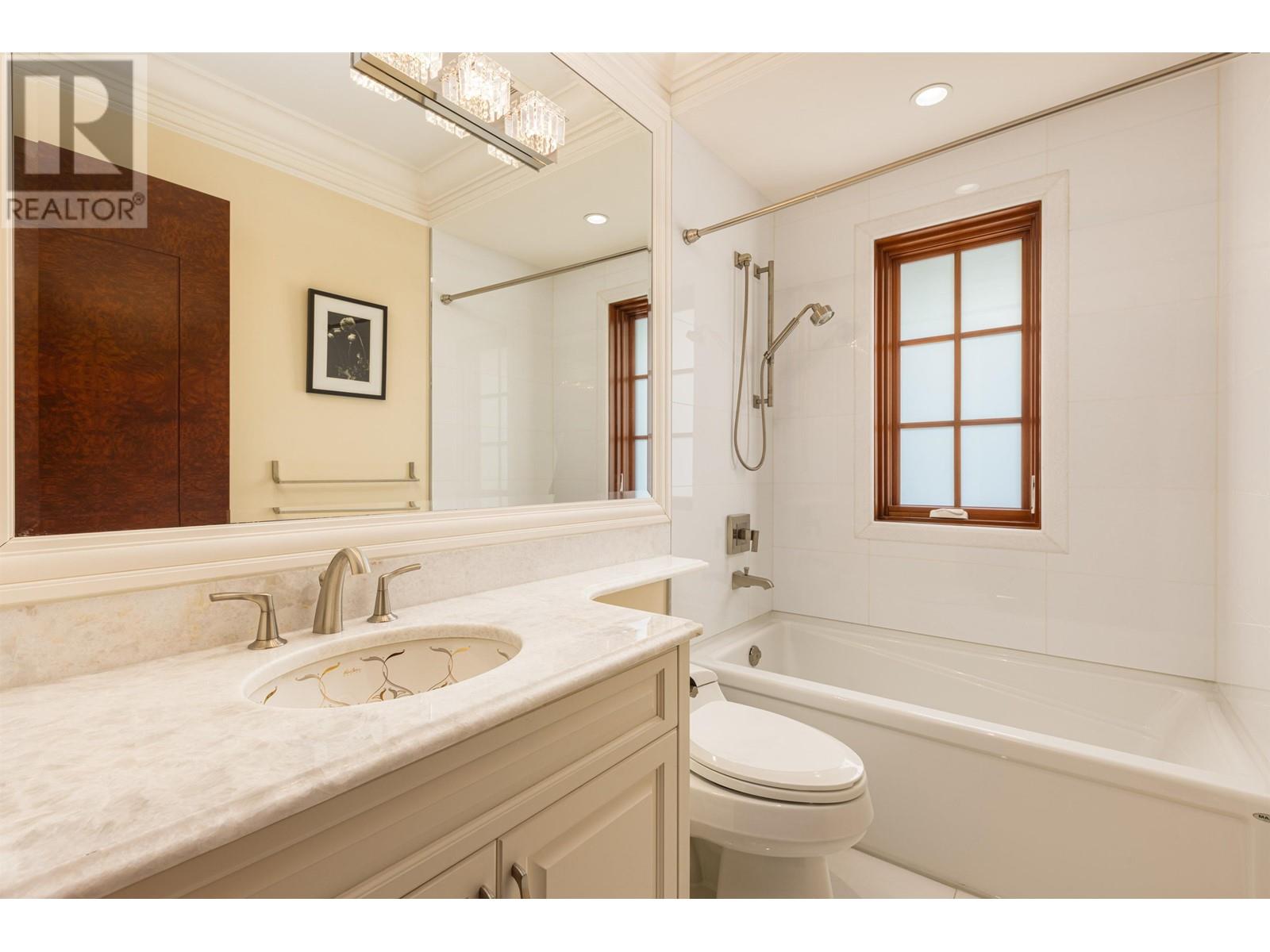 5376 Connaught Drive, Vancouver, British Columbia  V6M 3G6 - Photo 24 - R2991811