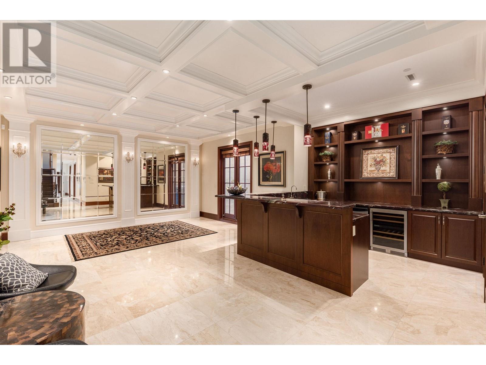 5376 Connaught Drive, Vancouver, British Columbia  V6M 3G6 - Photo 26 - R2991811