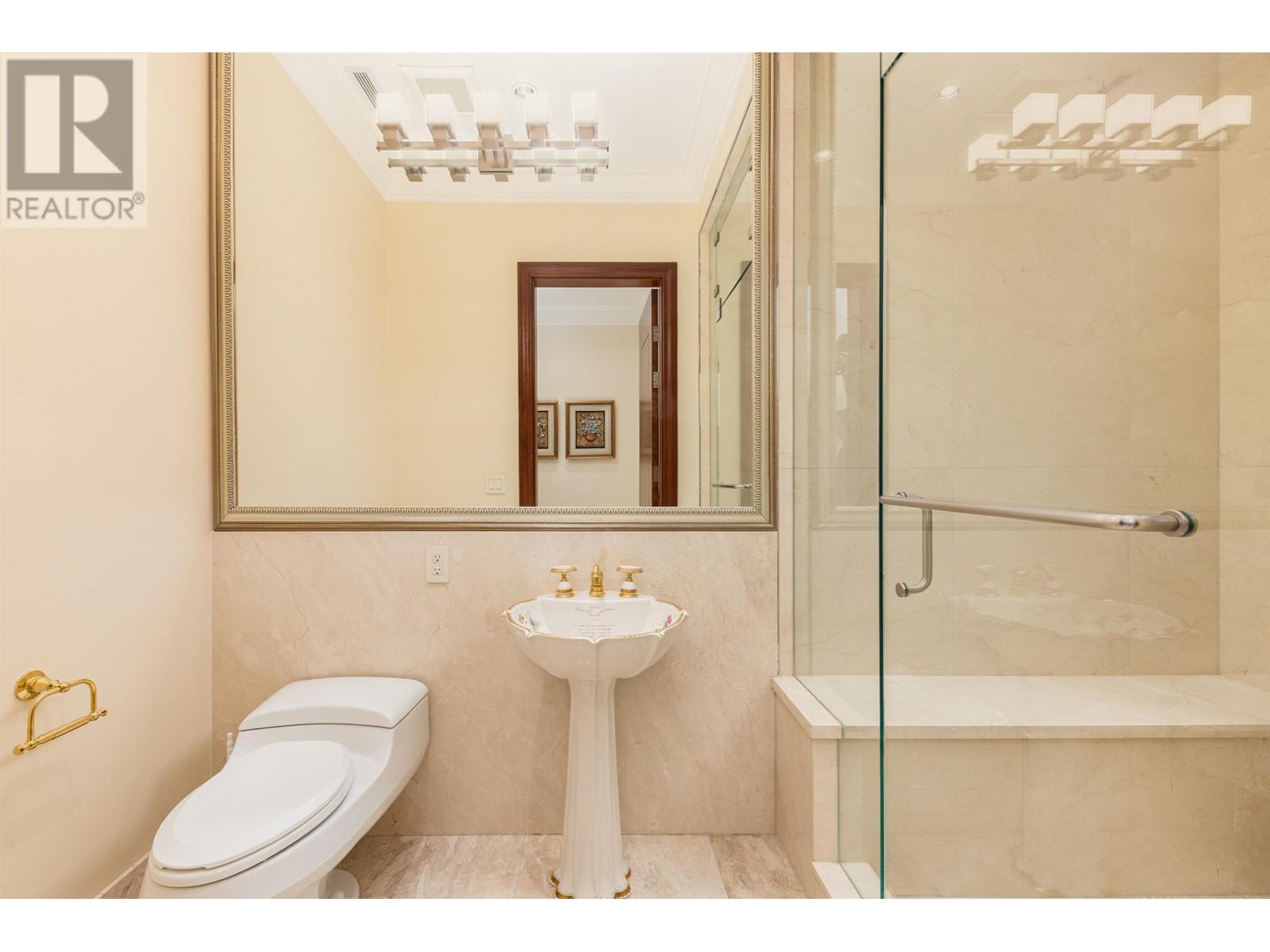 5376 Connaught Drive, Vancouver, British Columbia  V6M 3G6 - Photo 34 - R2991811