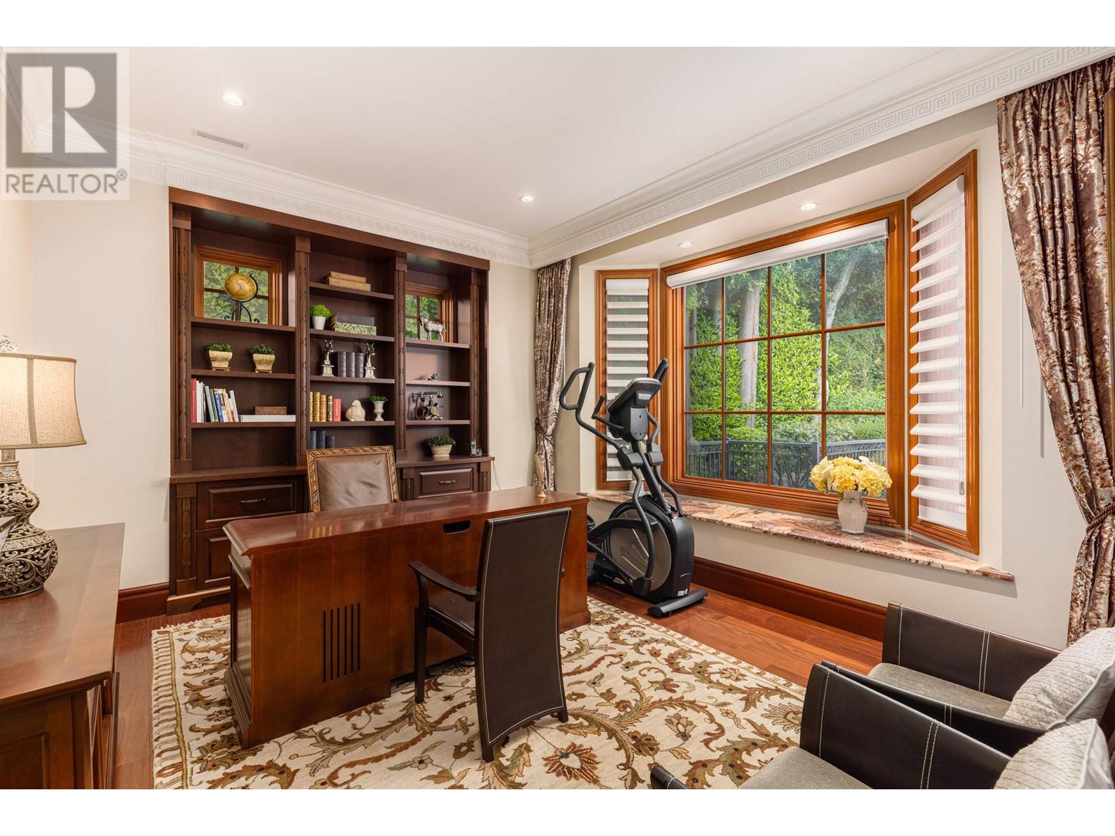 5376 Connaught Drive, Vancouver, British Columbia  V6M 3G6 - Photo 6 - R2991811