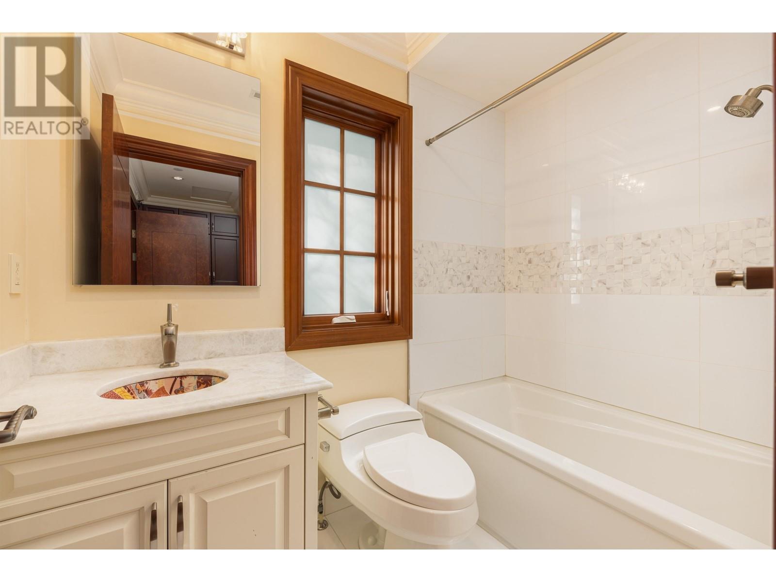 5376 Connaught Drive, Vancouver, British Columbia  V6M 3G6 - Photo 22 - R2991811