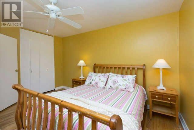 Main Floor - 872 Liverpool Road, Pickering, Ontario  L1W 1S4 - Photo 8 - E12154790
