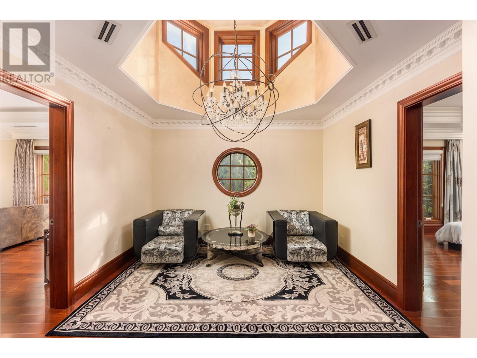5376 Connaught Drive, Vancouver, British Columbia  V6M 3G6 - Photo 15 - R2991811