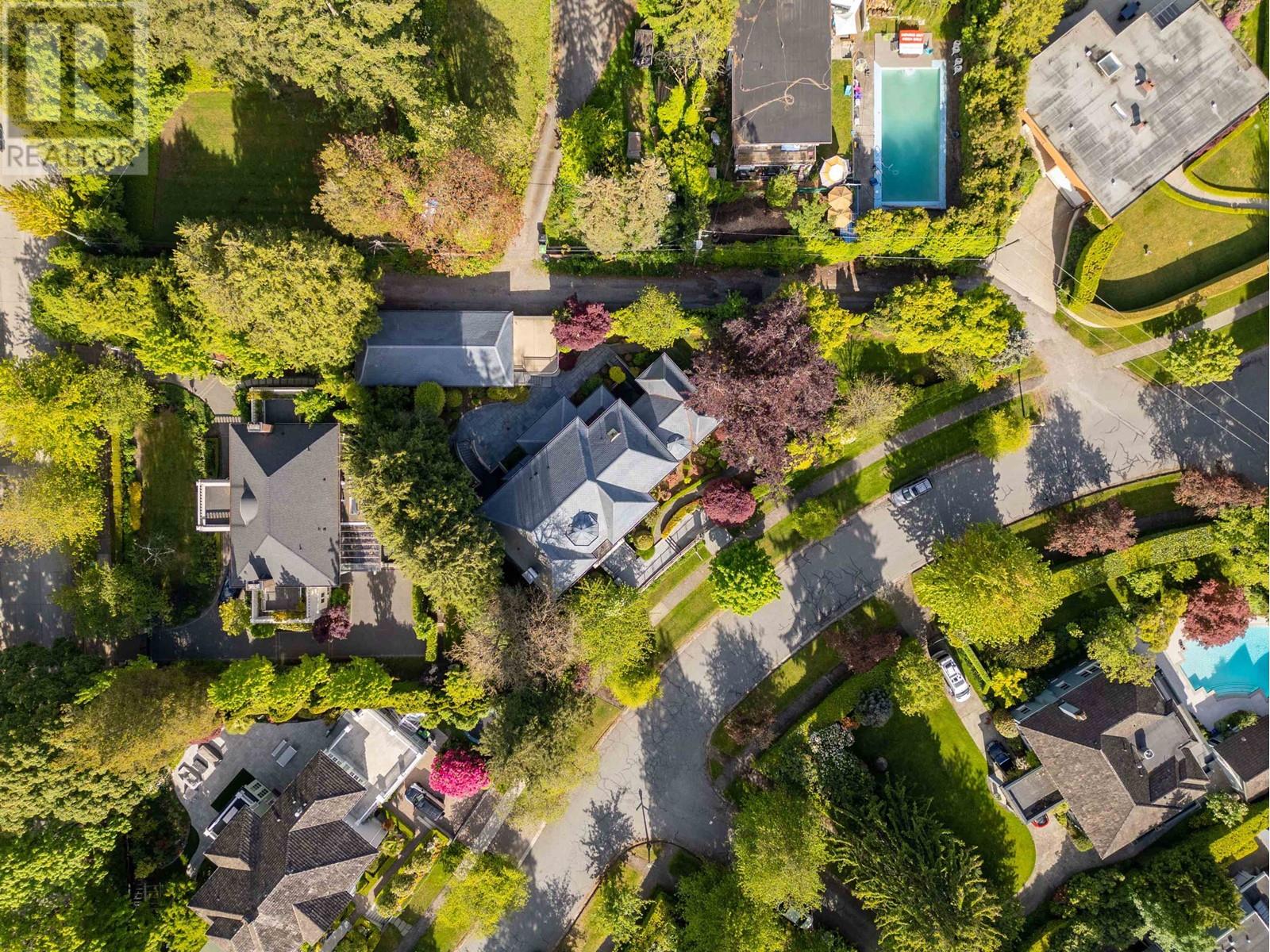 5376 Connaught Drive, Vancouver, British Columbia  V6M 3G6 - Photo 40 - R2991811