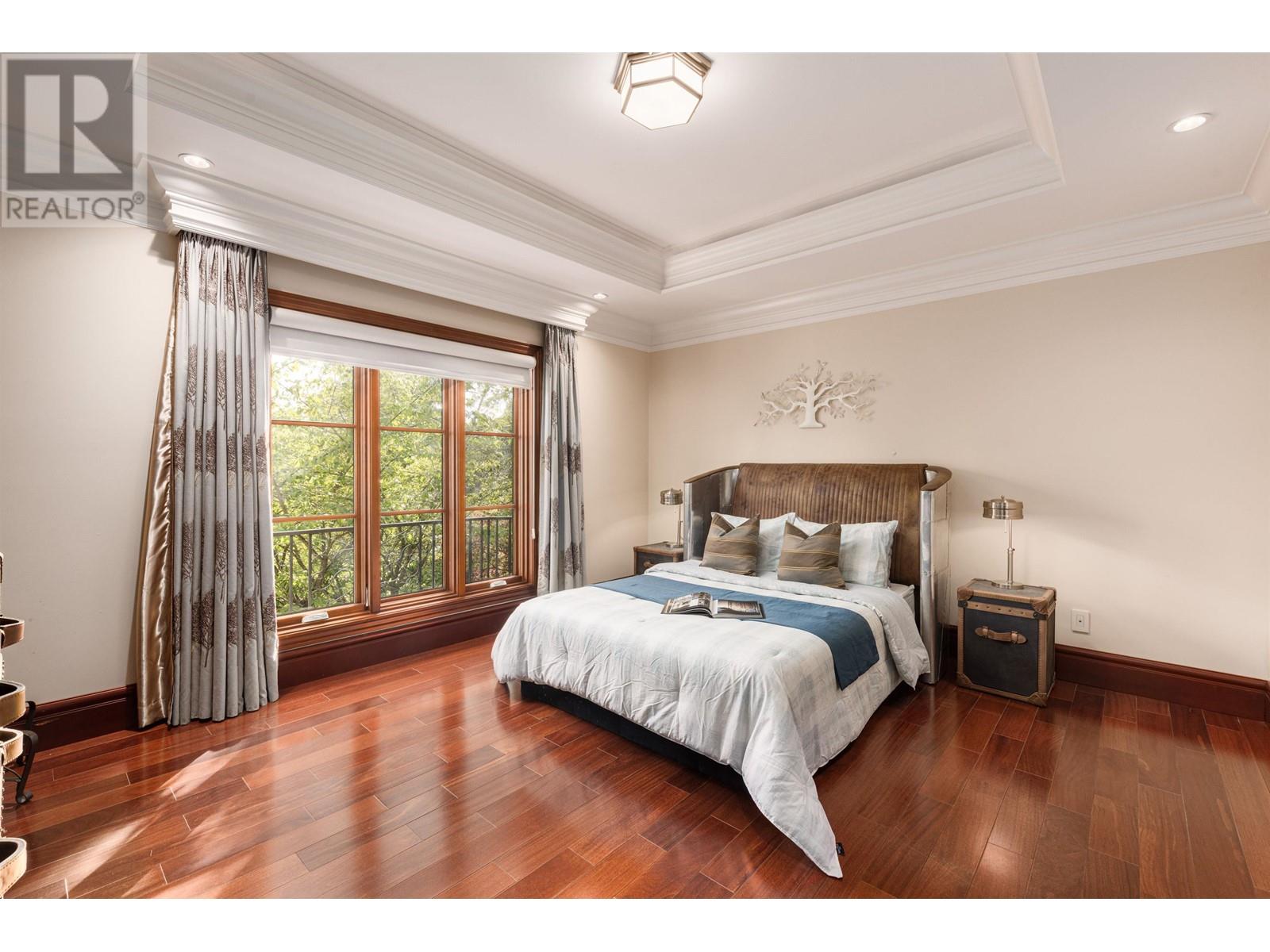5376 Connaught Drive, Vancouver, British Columbia  V6M 3G6 - Photo 21 - R2991811