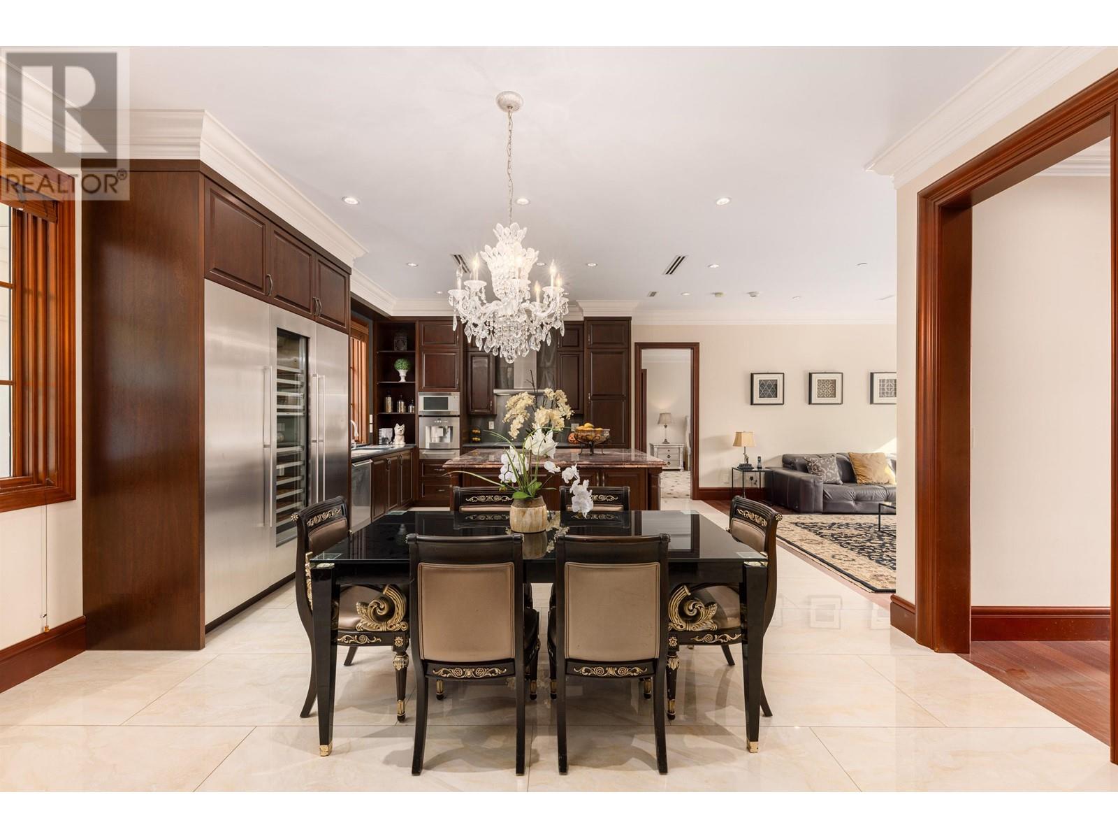 5376 Connaught Drive, Vancouver, British Columbia  V6M 3G6 - Photo 10 - R2991811