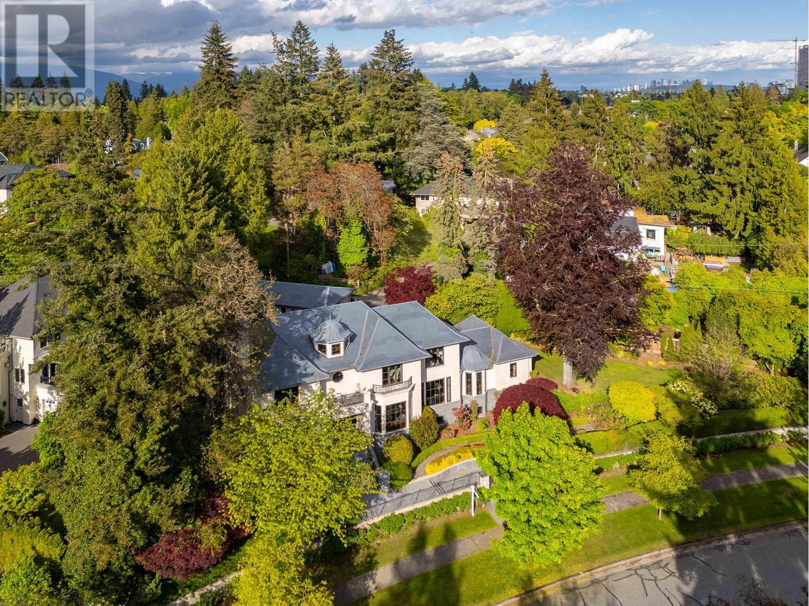 5376 Connaught Drive, Vancouver, British Columbia  V6M 3G6 - Photo 39 - R2991811