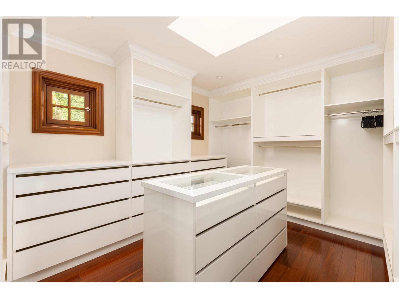 5376 Connaught Drive, Vancouver, British Columbia  V6M 3G6 - Photo 20 - R2991811