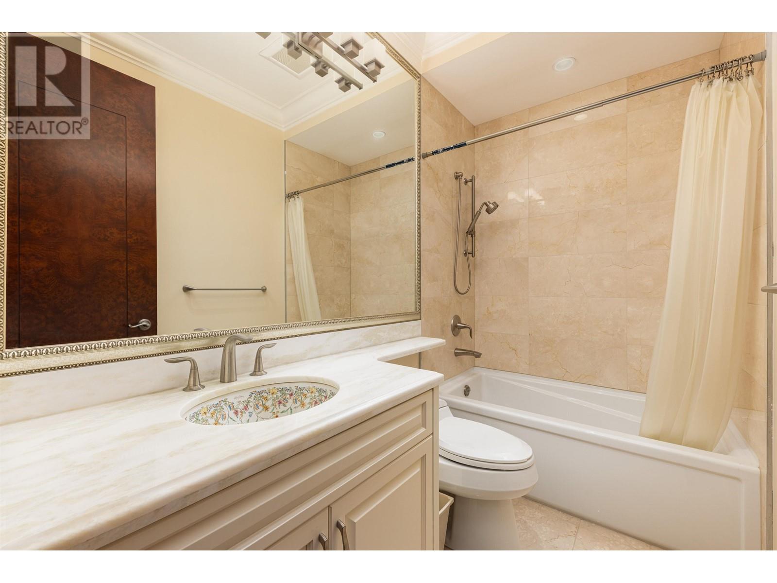 5376 Connaught Drive, Vancouver, British Columbia  V6M 3G6 - Photo 31 - R2991811