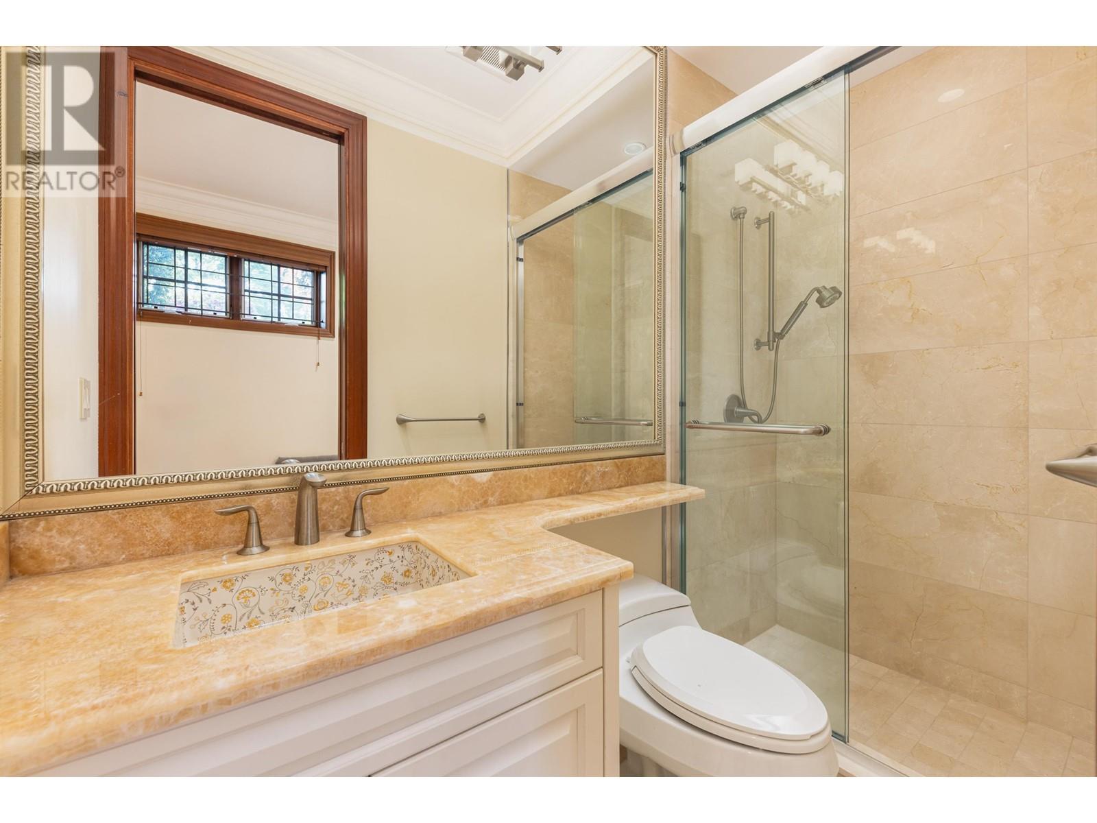5376 Connaught Drive, Vancouver, British Columbia  V6M 3G6 - Photo 33 - R2991811
