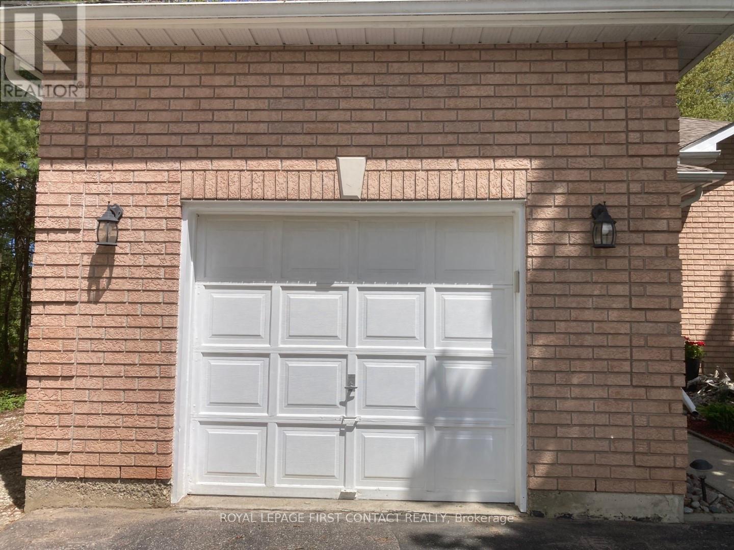15 Lisbon Court, Wasaga Beach, Ontario  L9Z 1L2 - Photo 27 - S11974333