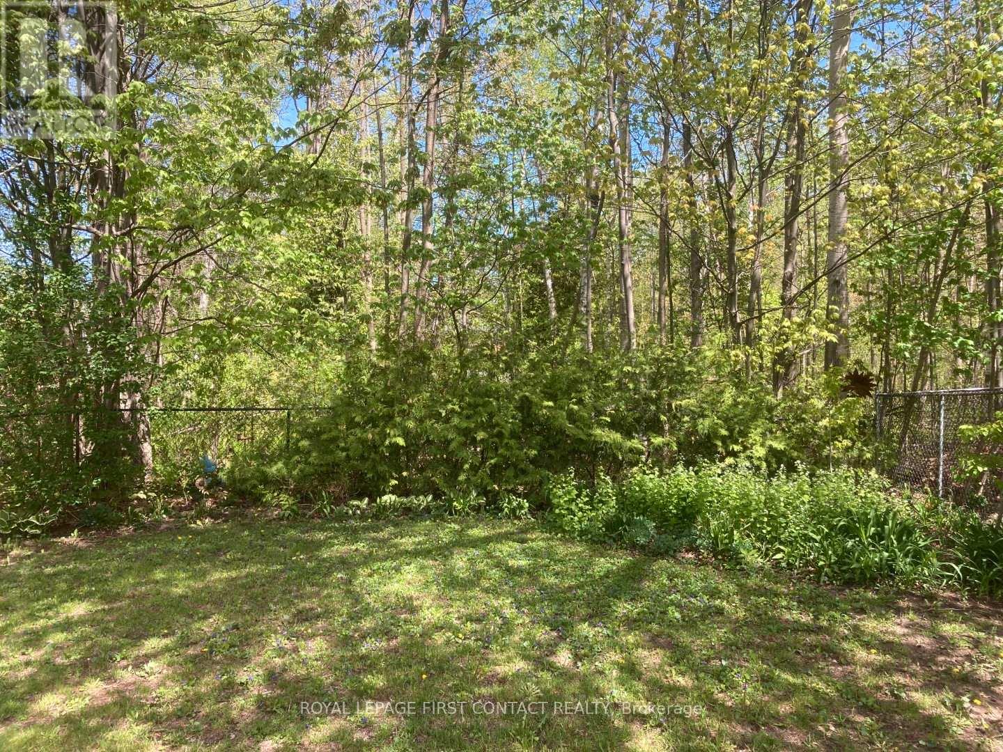 15 Lisbon Court, Wasaga Beach, Ontario  L9Z 1L2 - Photo 32 - S11974333