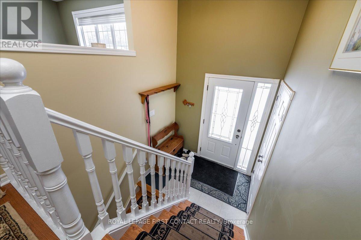 Property at 15 LISBON COURT image 4