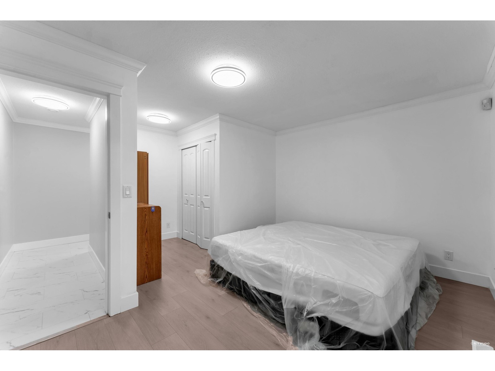 13435 92 Avenue, Surrey, British Columbia  V3V 7M8 - Photo 18 - R3004748