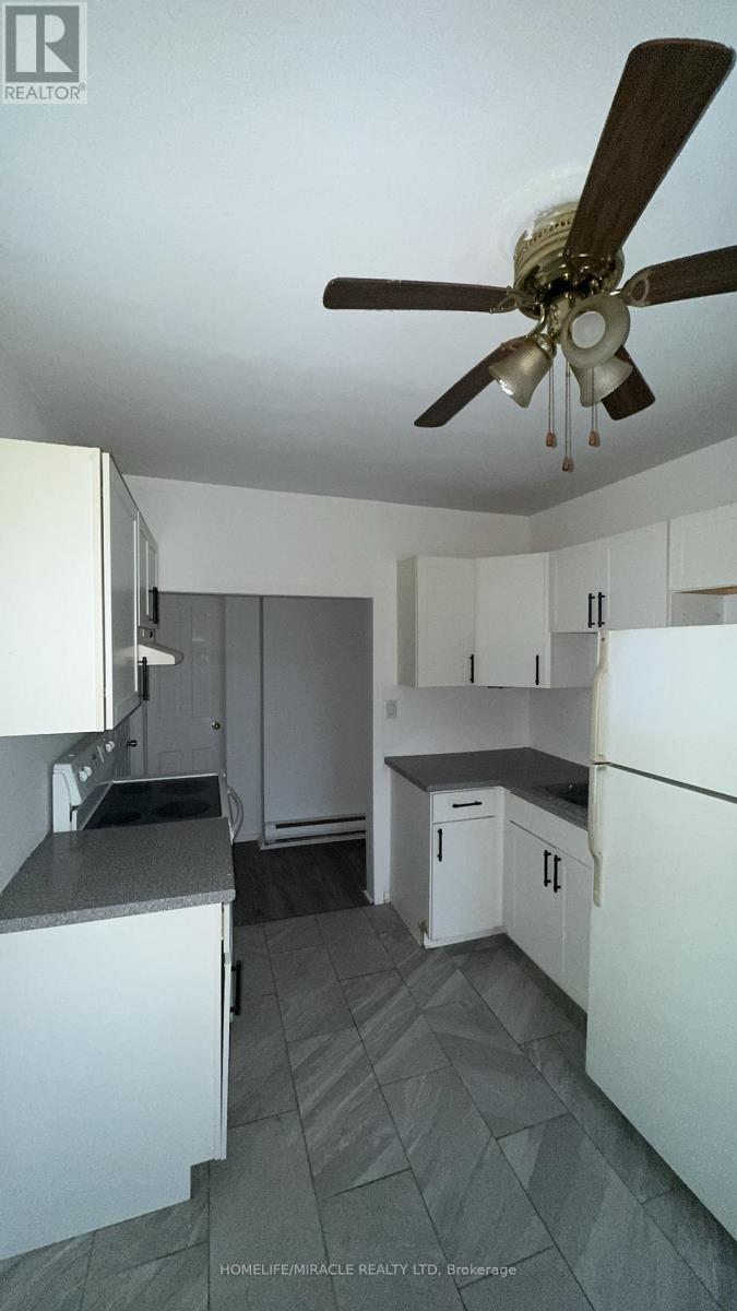 2 - 1381 Hwy 8 Highway, Cambridge, Ontario  N1R 5S2 - Photo 19 - X12160174