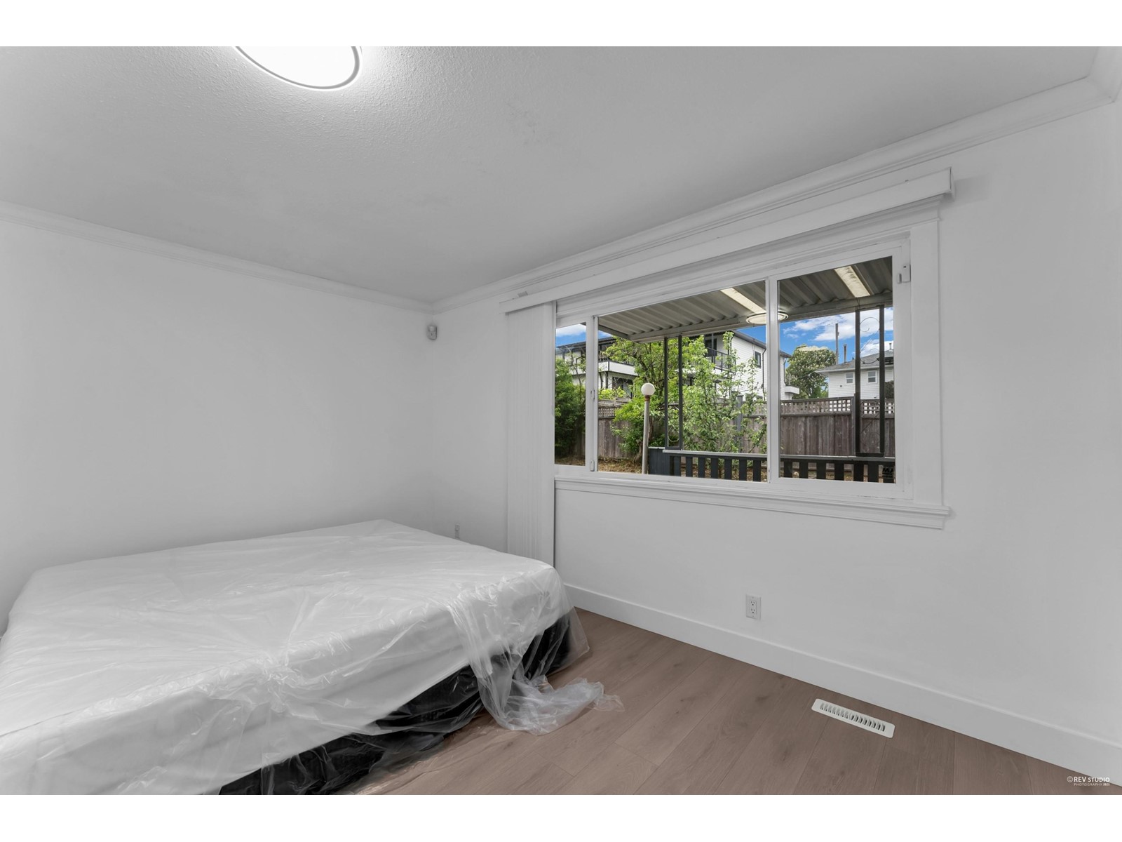 13435 92 Avenue, Surrey, British Columbia  V3V 7M8 - Photo 17 - R3004748