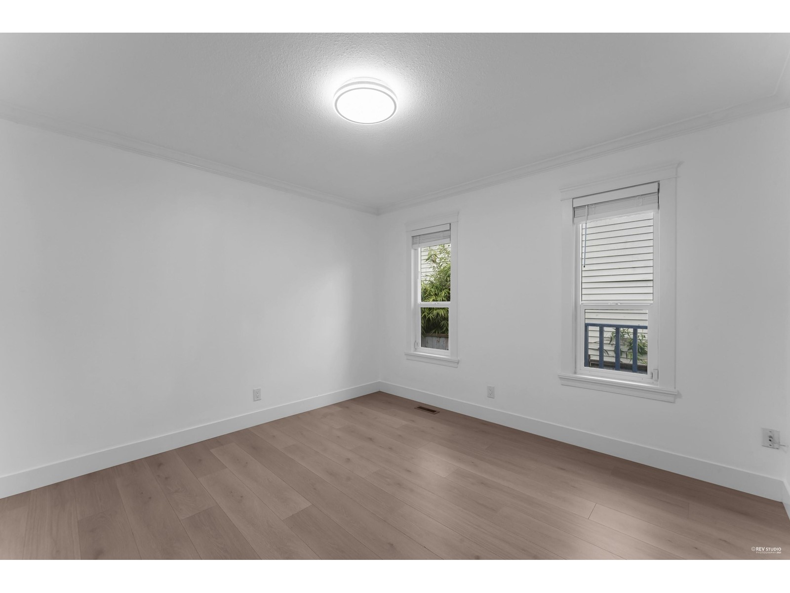 13435 92 Avenue, Surrey, British Columbia  V3V 7M8 - Photo 15 - R3004748
