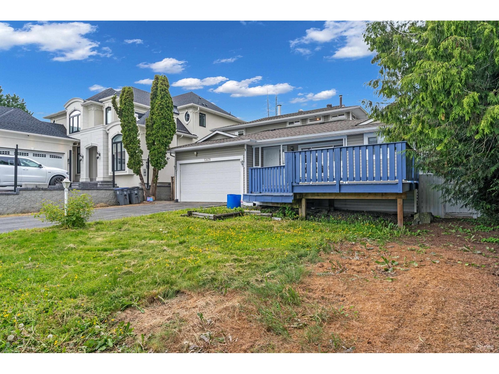 13435 92 Avenue, Surrey, British Columbia  V3V 7M8 - Photo 31 - R3004748