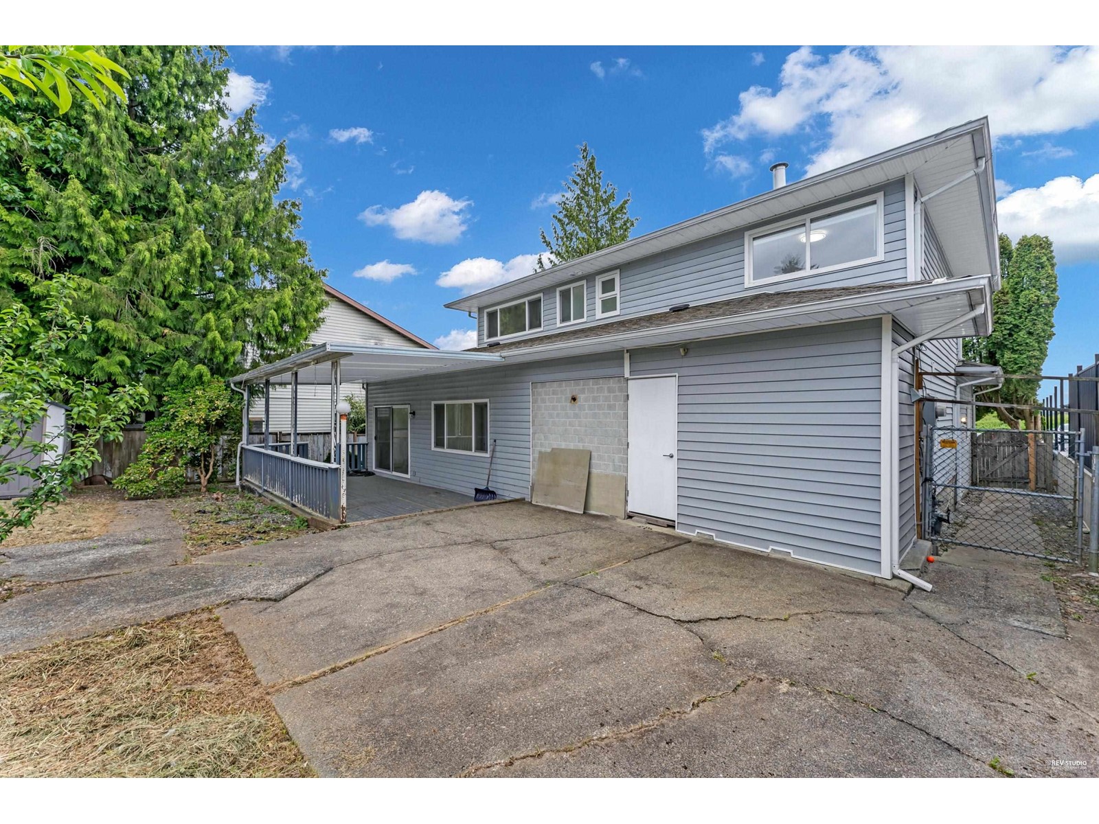 13435 92 Avenue, Surrey, British Columbia  V3V 7M8 - Photo 36 - R3004748