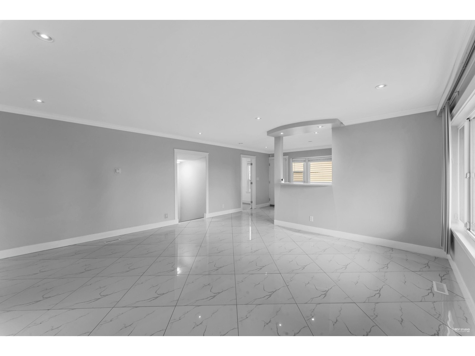 13435 92 Avenue, Surrey, British Columbia  V3V 7M8 - Photo 14 - R3004748
