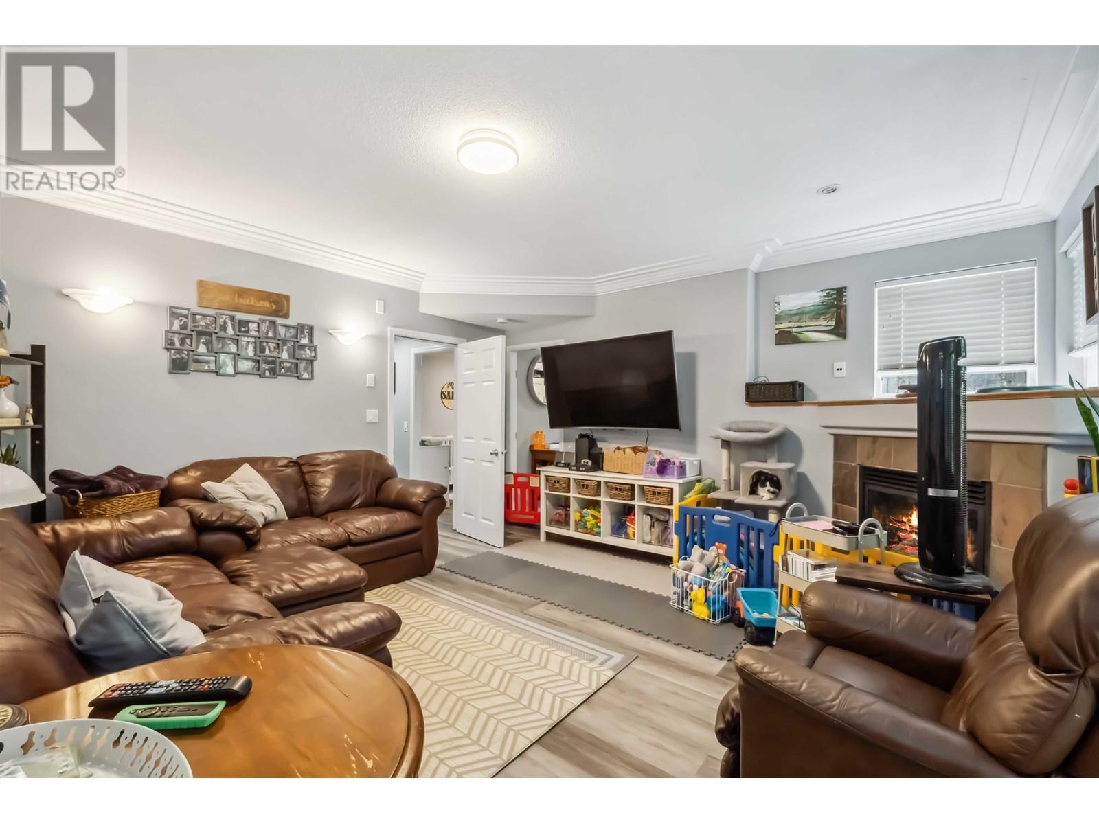 10506 239 Street, Maple Ridge, British Columbia  V2W 1X1 - Photo 27 - R3004258