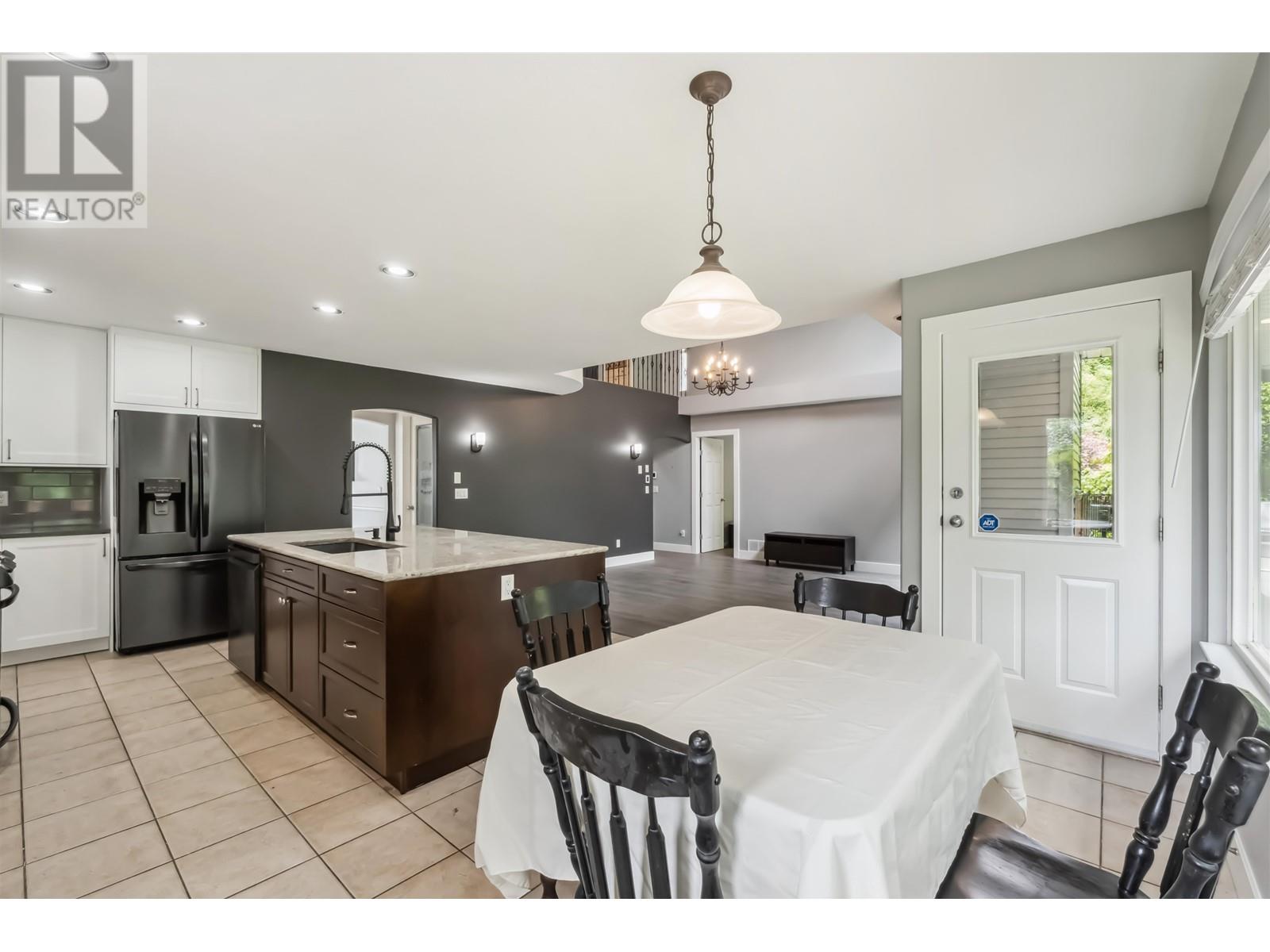 10506 239 Street, Maple Ridge, British Columbia  V2W 1X1 - Photo 16 - R3004258