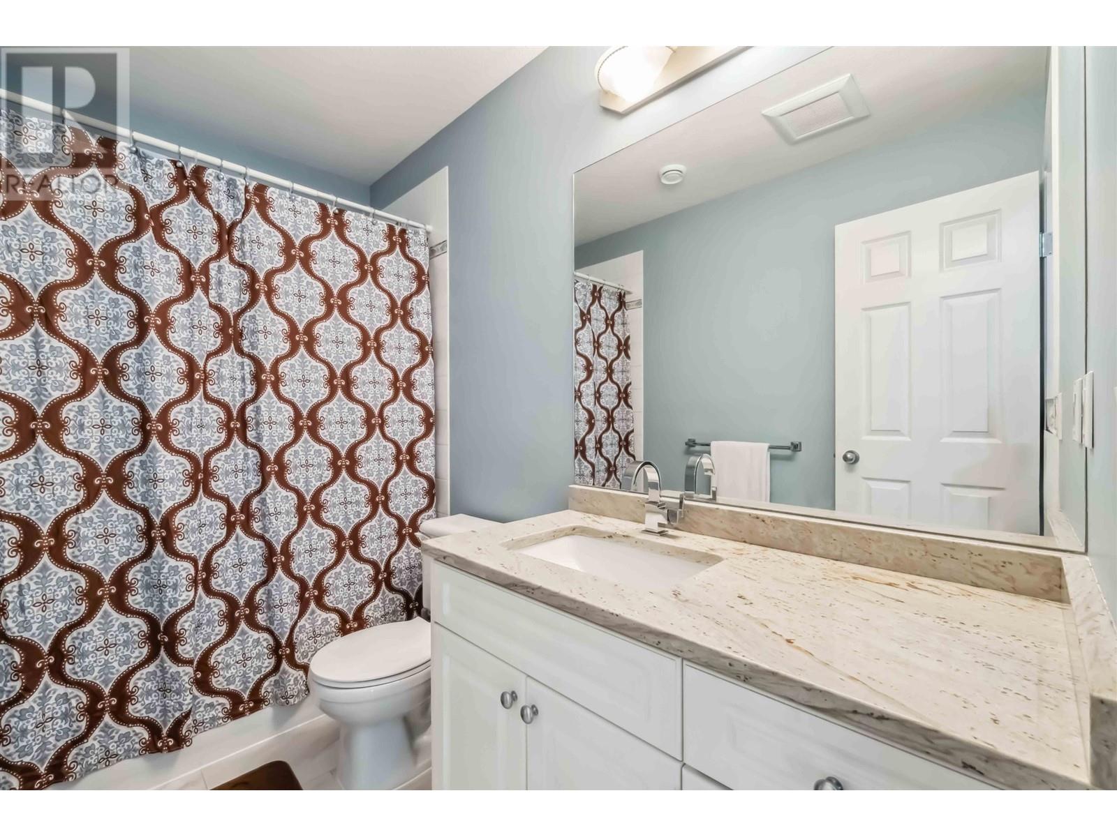10506 239 Street, Maple Ridge, British Columbia  V2W 1X1 - Photo 22 - R3004258
