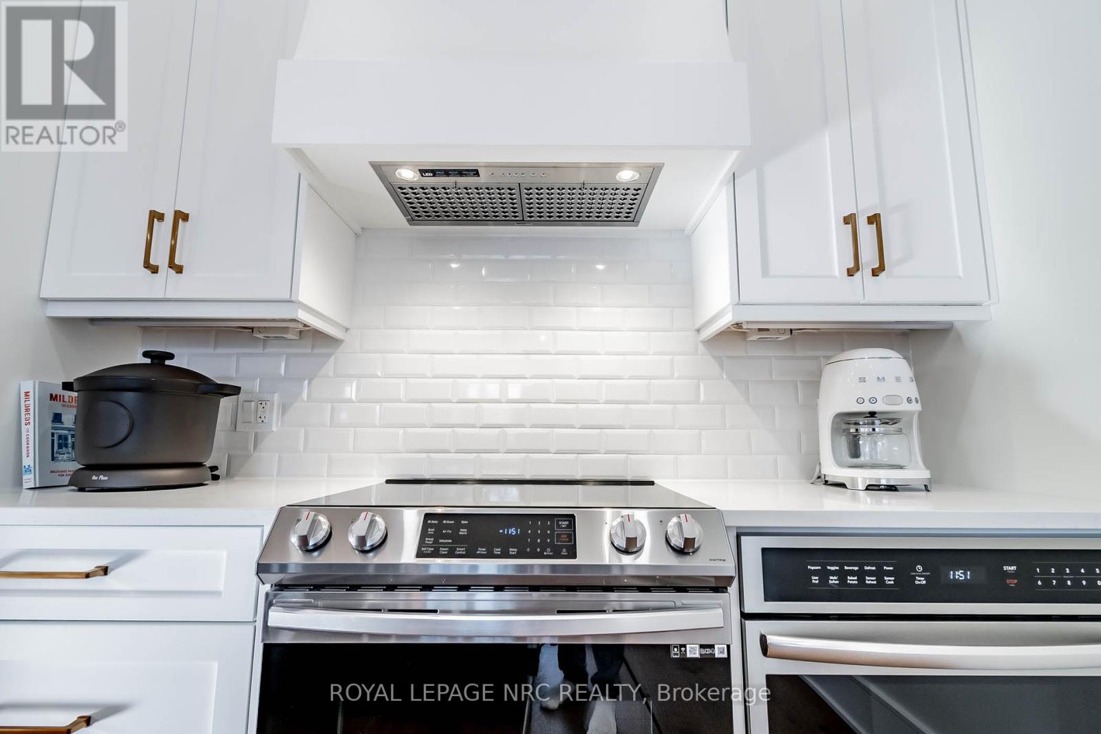 1553 Pelham Street N, Pelham, Ontario  L0S 1E3 - Photo 16 - X11925679