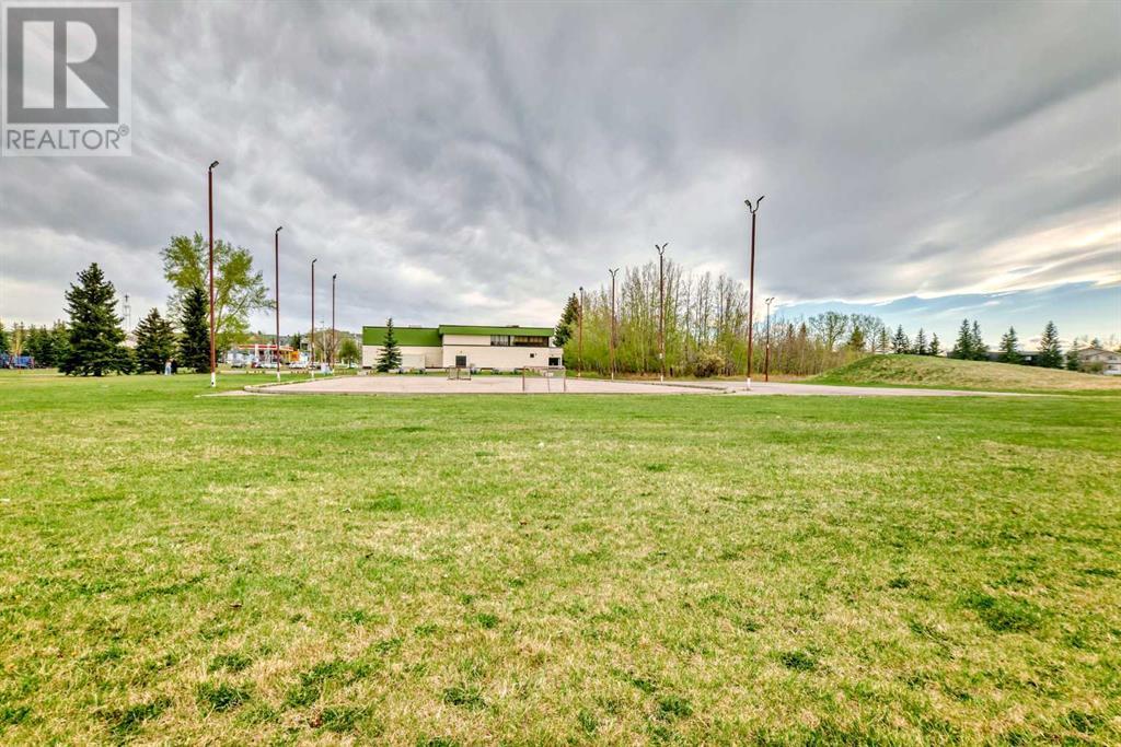 3102 109 Avenue Sw, Calgary, Alberta  T2W 3H2 - Photo 29 - A2219280