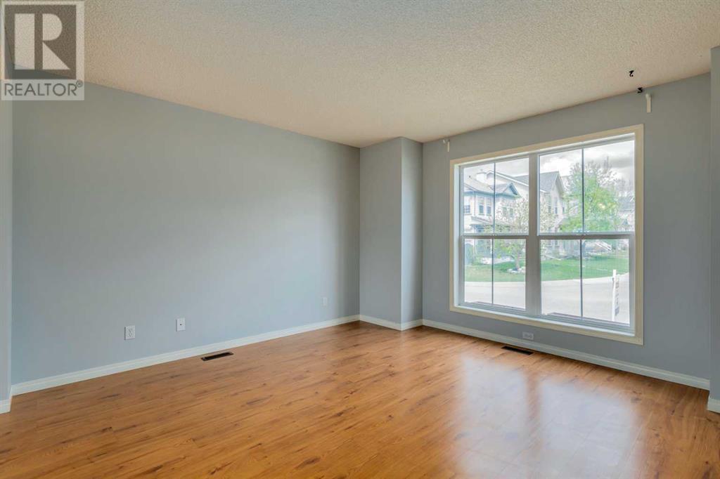 321 Tuscany Springs Way Nw, Calgary, Alberta  T3L 2X7 - Photo 7 - A2220340