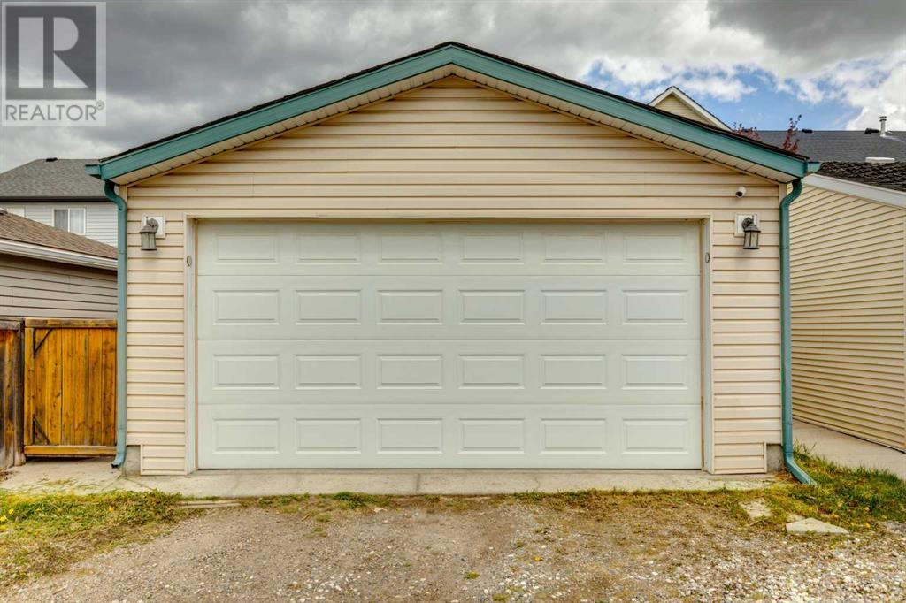321 Tuscany Springs Way Nw, Calgary, Alberta  T3L 2X7 - Photo 36 - A2220340