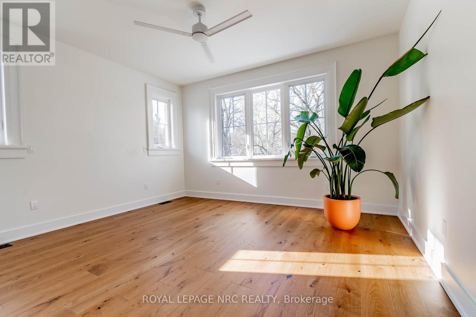 1553 Pelham Street N, Pelham, Ontario  L0S 1E3 - Photo 33 - X11925679