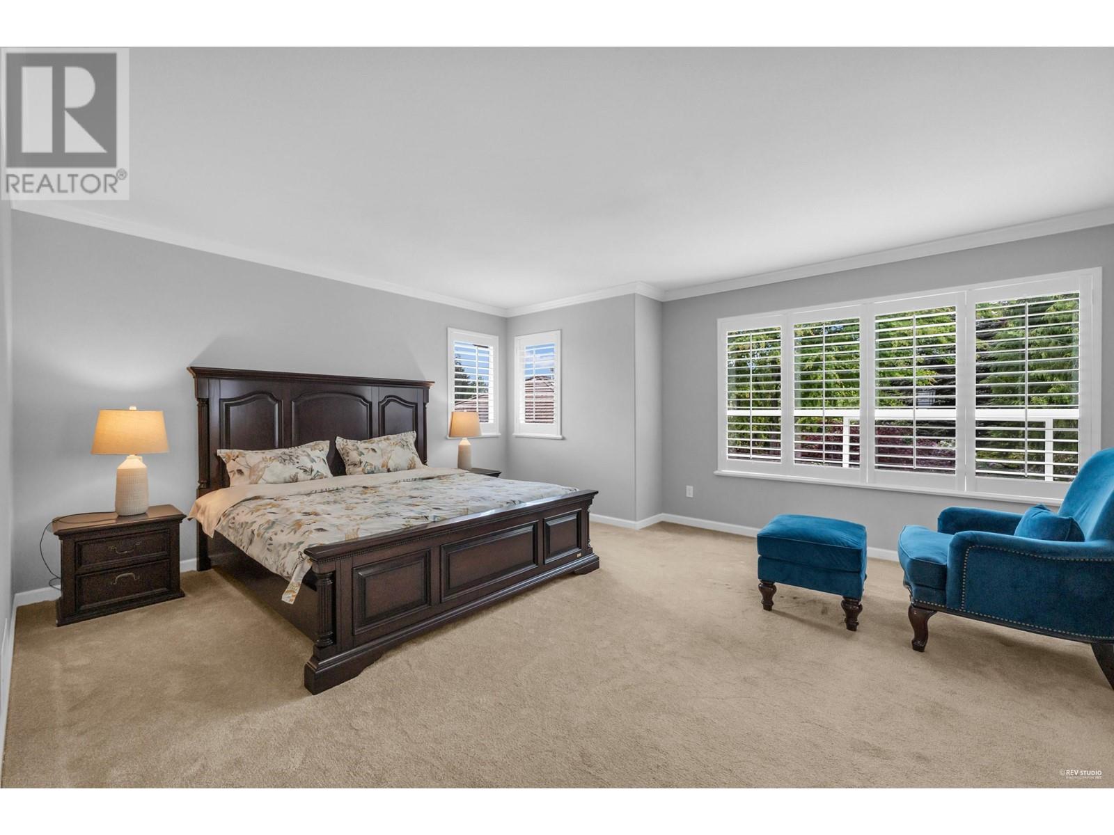 19 Linden Court, Port Moody, British Columbia  V3H 5C1 - Photo 19 - R3004408