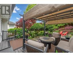 19 LINDEN COURT, Port Moody property photo listing R3004408 for sale