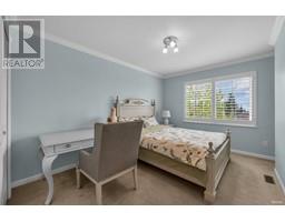 19 LINDEN COURT, Port Moody property photo listing R3004408 for sale