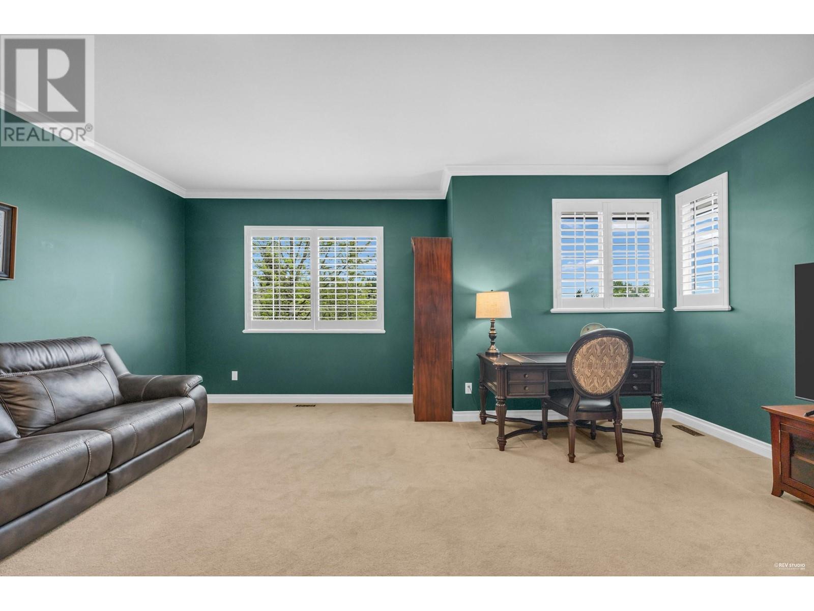 19 Linden Court, Port Moody, British Columbia  V3H 5C1 - Photo 17 - R3004408