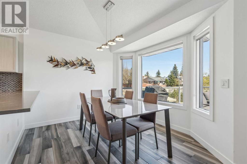 188 Citadel Hills Green Nw, Calgary, Alberta  T3G 3T5 - Photo 18 - A2221694