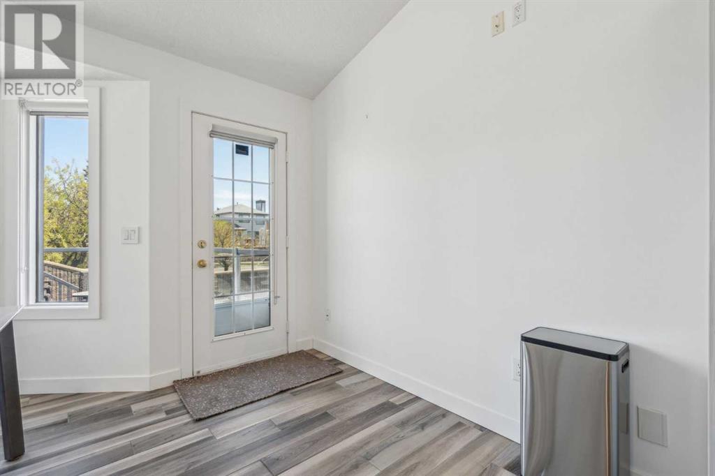 188 Citadel Hills Green Nw, Calgary, Alberta  T3G 3T5 - Photo 20 - A2221694