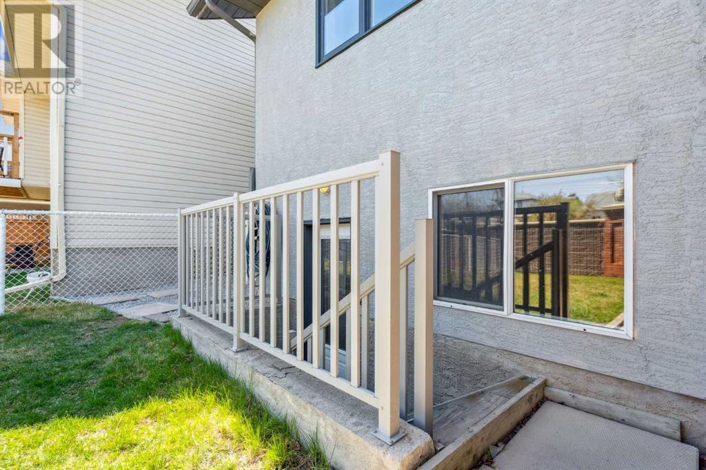 188 Citadel Hills Green Nw, Calgary, Alberta  T3G 3T5 - Photo 46 - A2221694