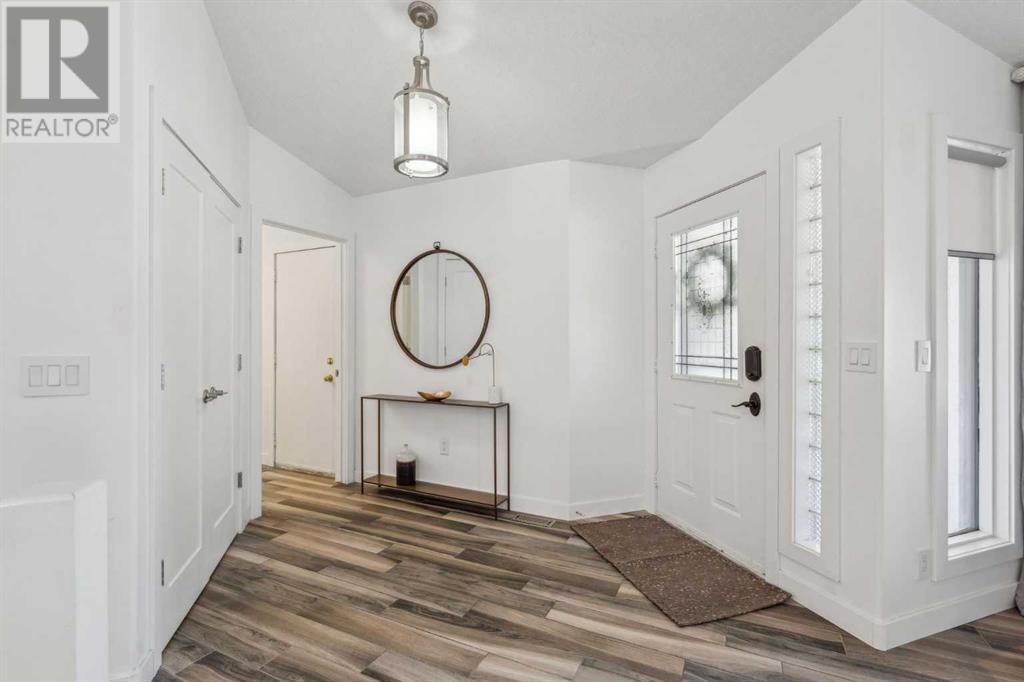 188 Citadel Hills Green Nw, Calgary, Alberta  T3G 3T5 - Photo 11 - A2221694