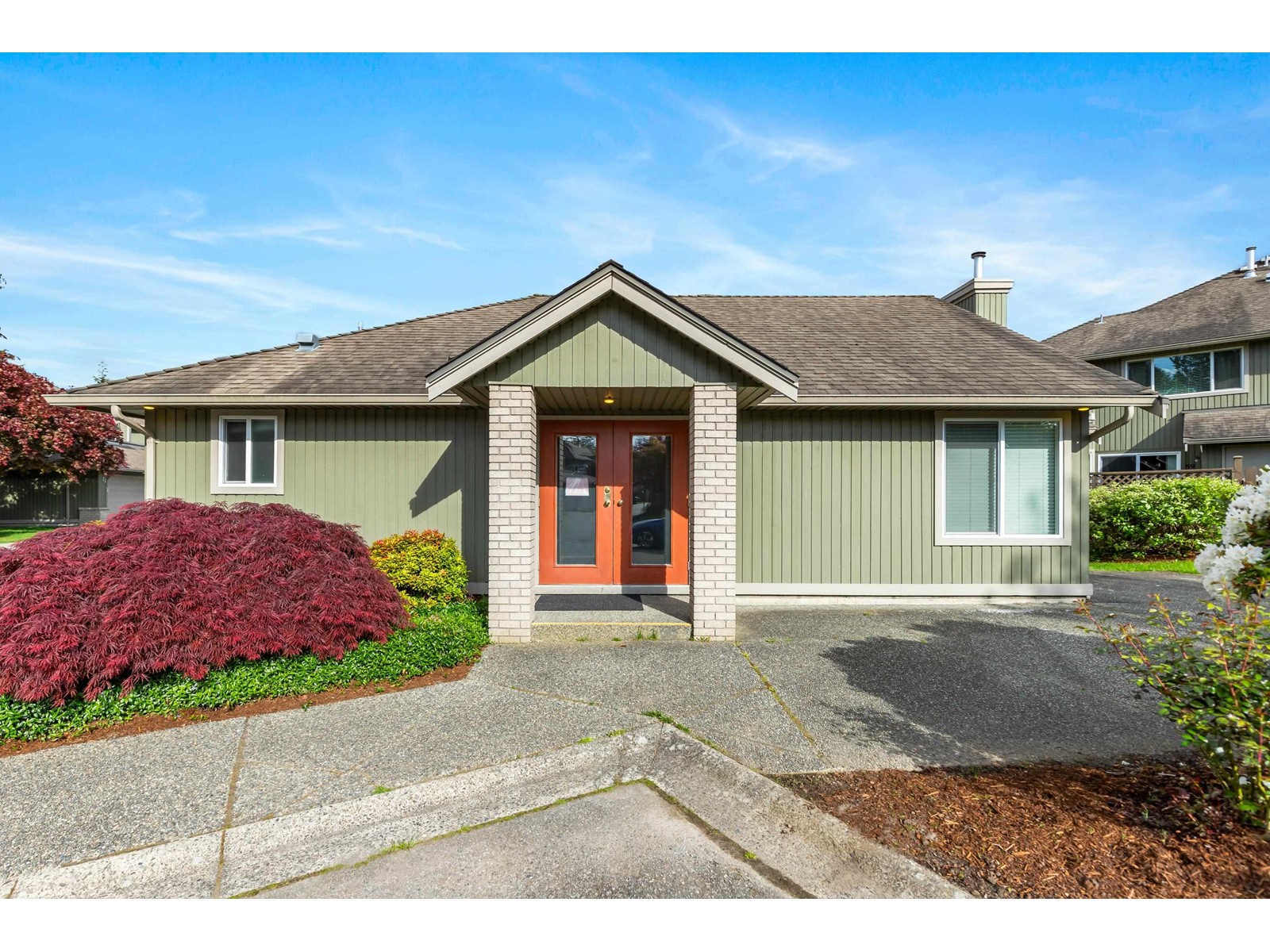 24 8560 162nd Street, Surrey, British Columbia  V4N 1B4 - Photo 37 - R3004187