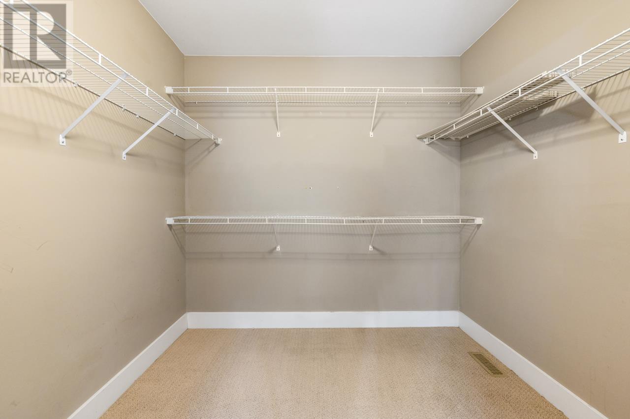 10102 242b Street, Maple Ridge, British Columbia  V2W 0C2 - Photo 25 - R3005011